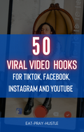 50 Viral Video Hooks