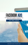 Facebook Ads - A beginners guide to Facebook Ads