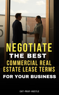 Lease Negotiation Guide